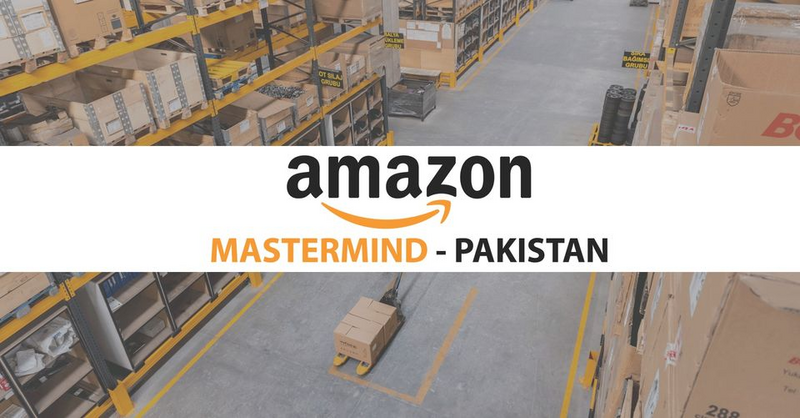 How Much Does Amazon Shipping To Pakistan Cost