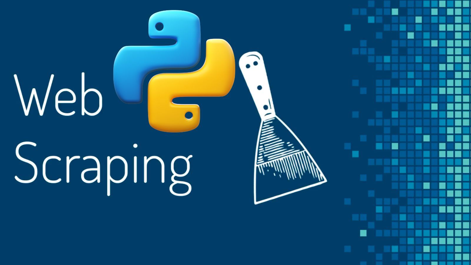 7 Python Web Scraping Libraries and Frameworks in 2023