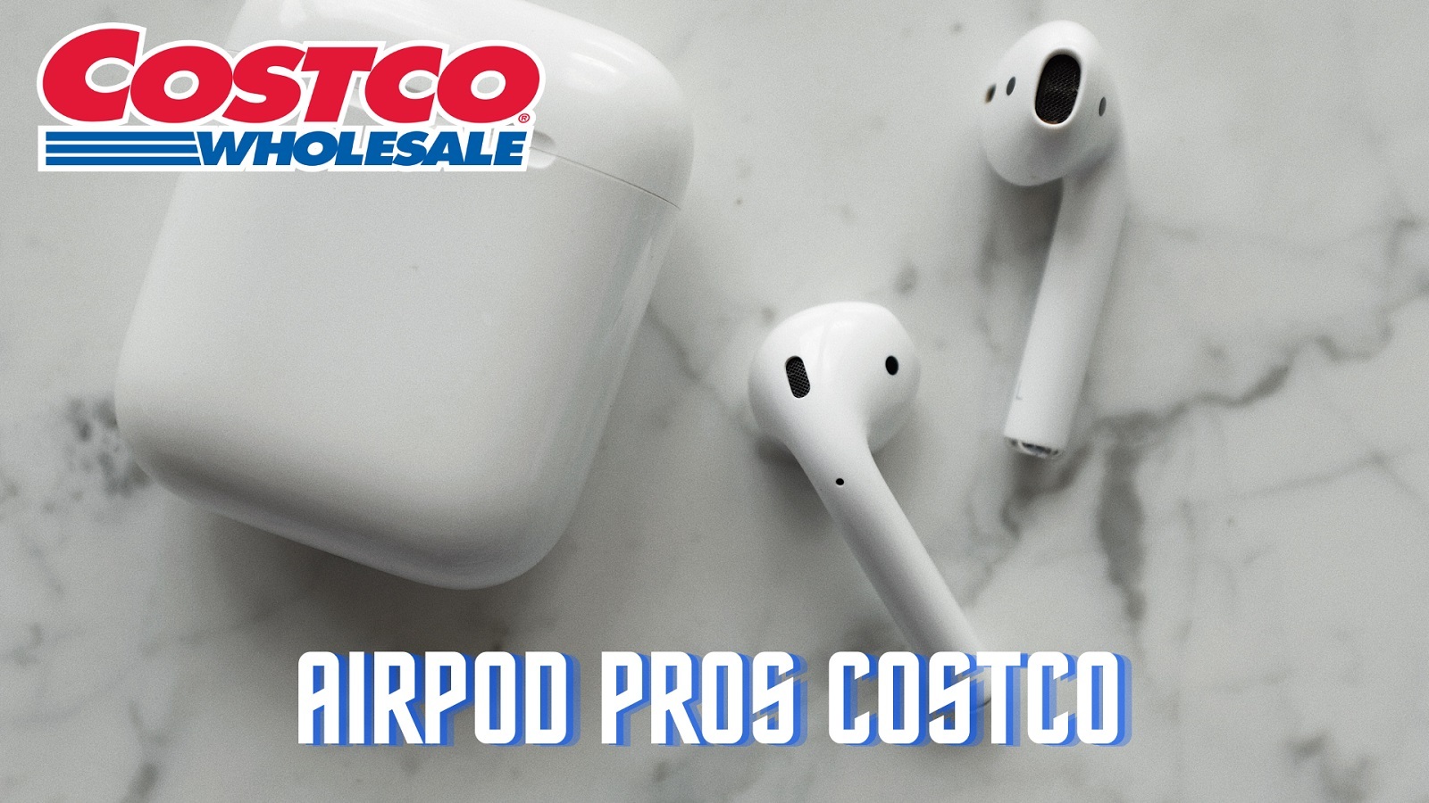 Costco Airpods: Is It Safe to Buy & What Is the Return Policy?