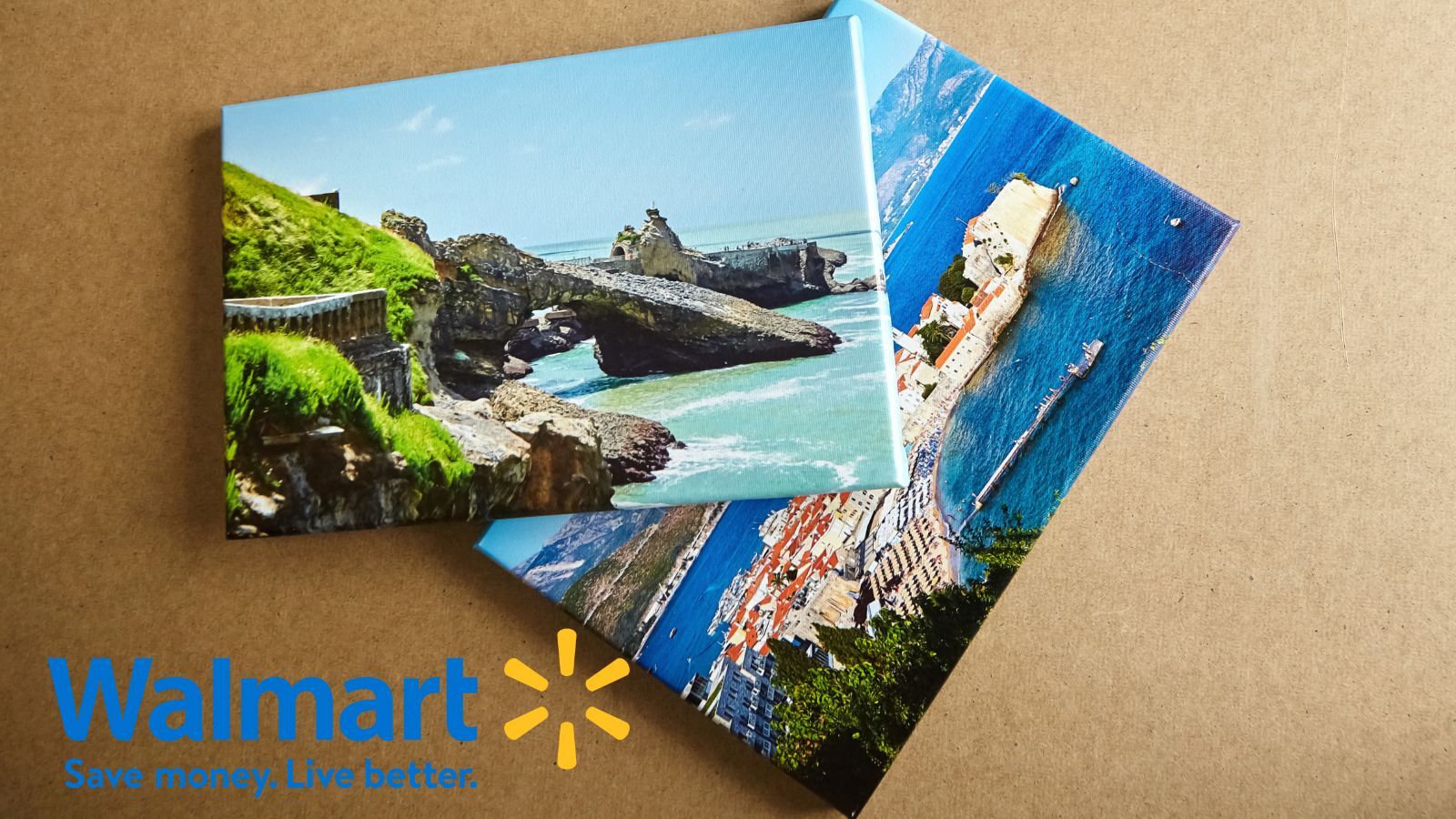 Does Walmart Print Photos? (How to Print, Types of Photos, and Price)