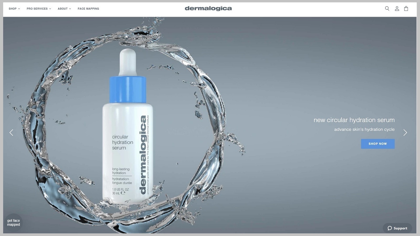 Dermalogica Review: Does It Really Work?