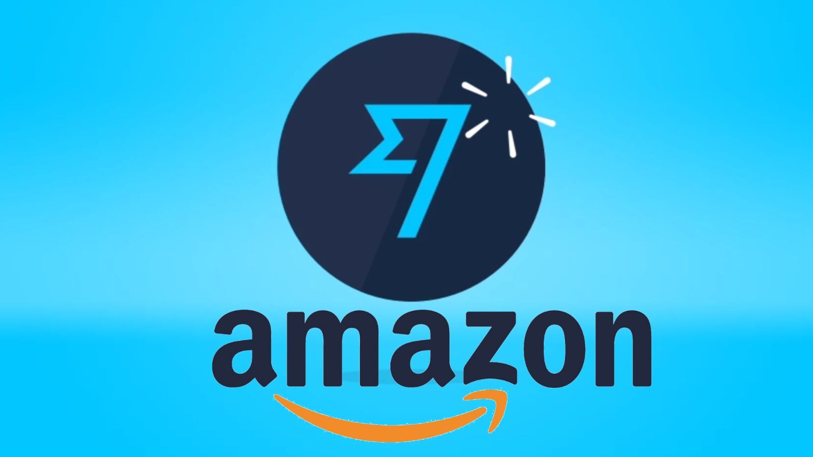 Does Amazon Accept Transferwise? (Yes, But Not Available In All Countries)