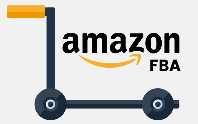 A Rundown Of Amazon FBA