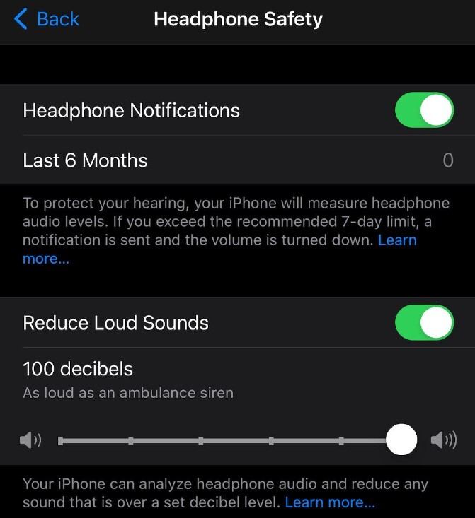 Make Your AirPods Louder Hack