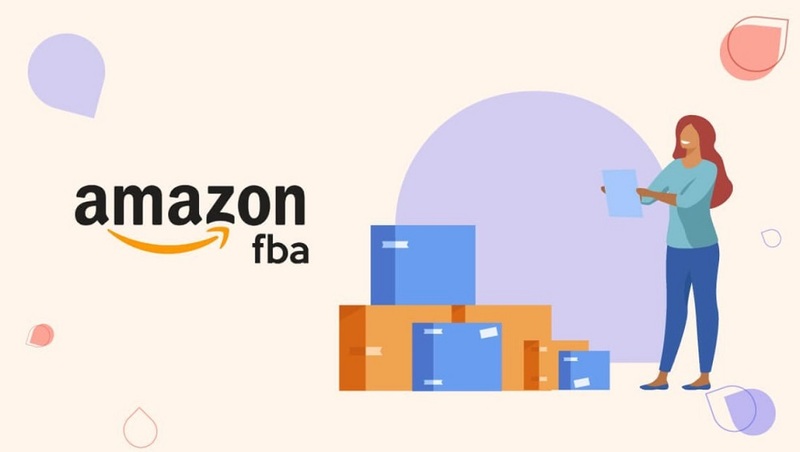 The Drawbacks Of Amazon FBA