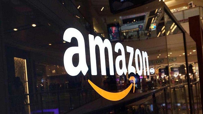 Ethical Conduct Does Amazon Exhibit