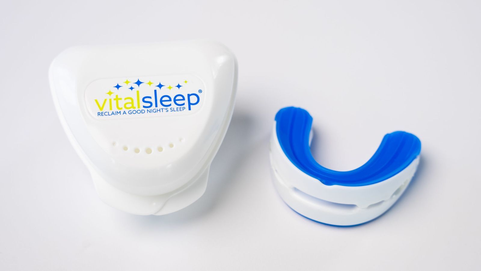 VitalSleep Review: Does It Really Solve Snoring?