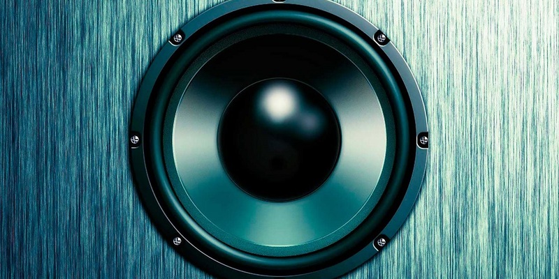 Choosing the Right Subwoofer Size