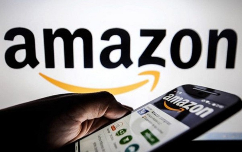 Amazon An Ethical Company