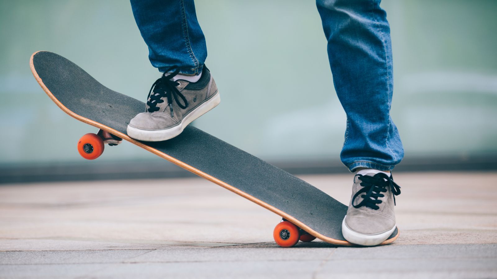 12 Best Skateboard Brands to Maximize Your Fun