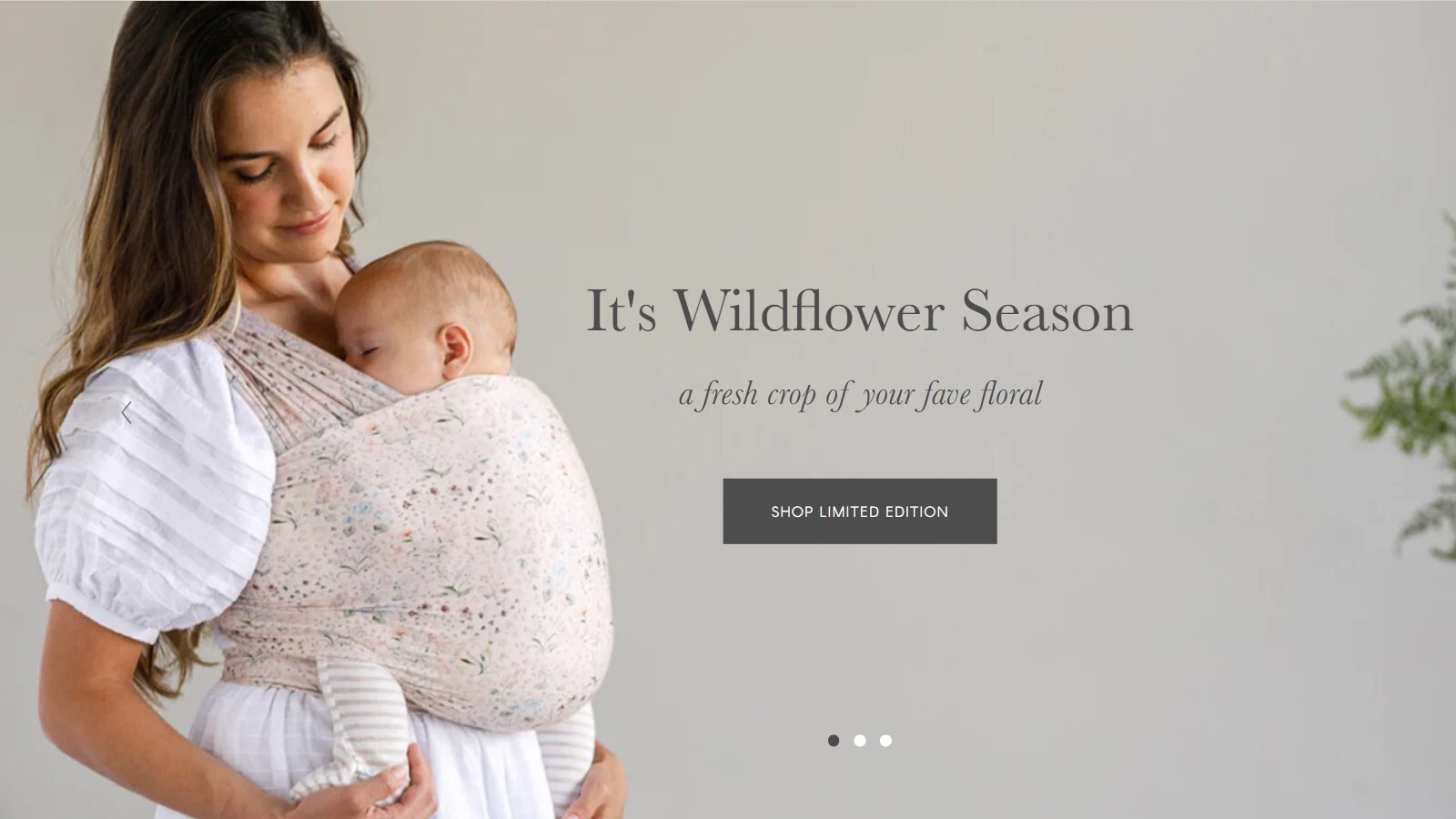 Solly Baby Wrap Review: *Pros and Cons* Is It Safe for Your Baby?