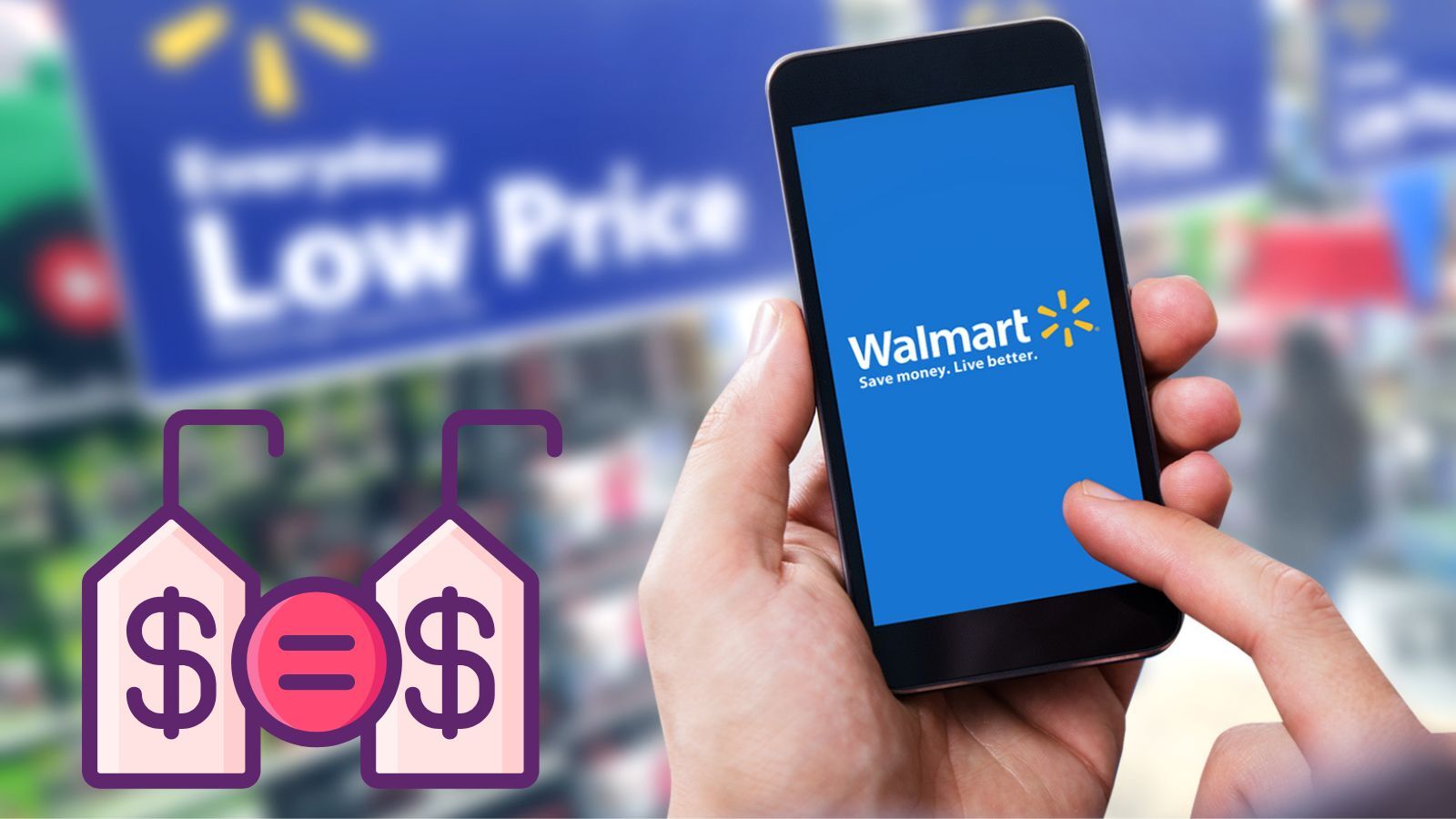 Does Walmart Price Match Other Walmarts? (Here Is What You Need to Know)