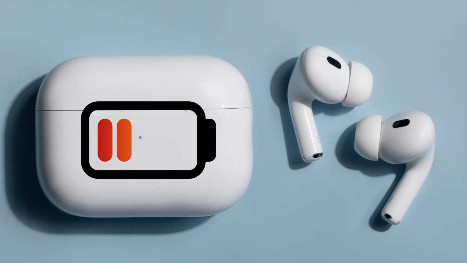 Apple Airpods Not Charging: 10 Ways to Fix It!