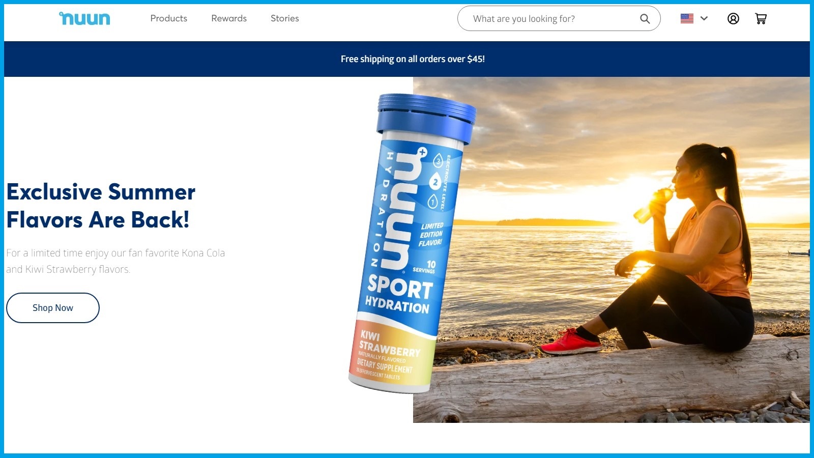 Nuun Tablets Review: Does Their Electrolyte Tablets Really Work?