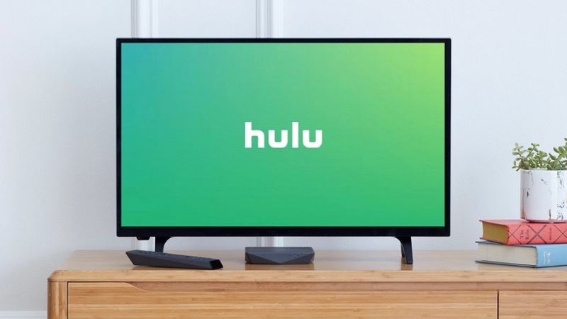 Hulu Channel Available On Verizon FIOS