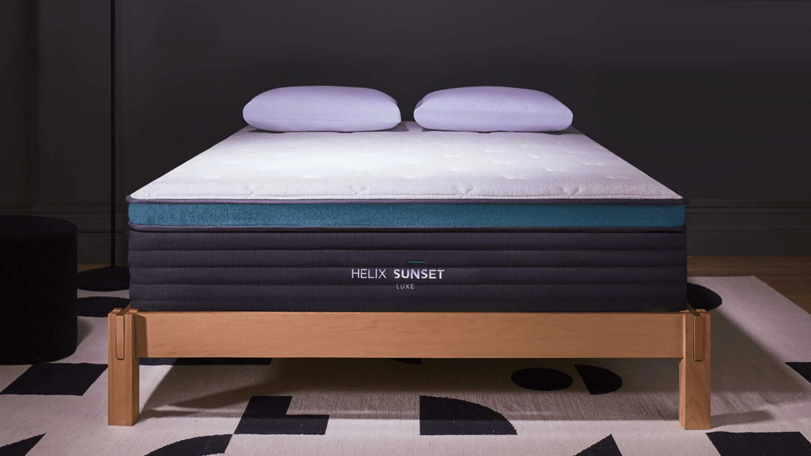 Helix Mattress Review: Is It Worth To Count Upon