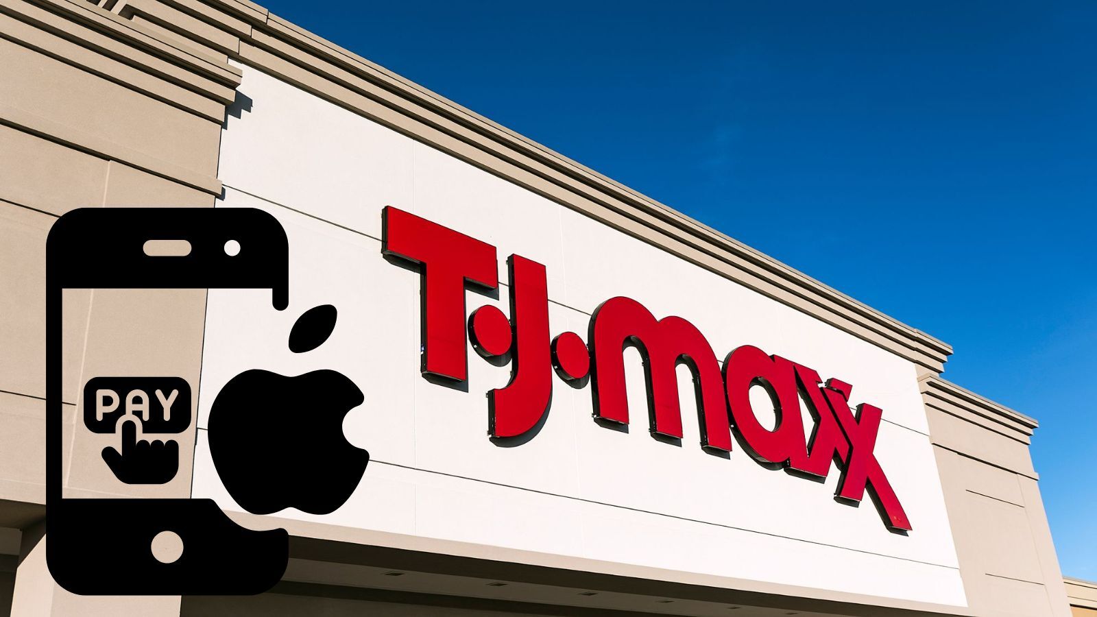 Does TJ Maxx Take Apple Pay? (All You Need to Know)