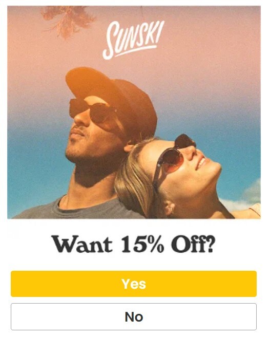 Sunski Sunglasses Discount