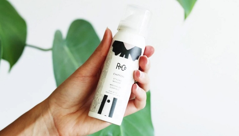 R+Co Hair Products Discounts