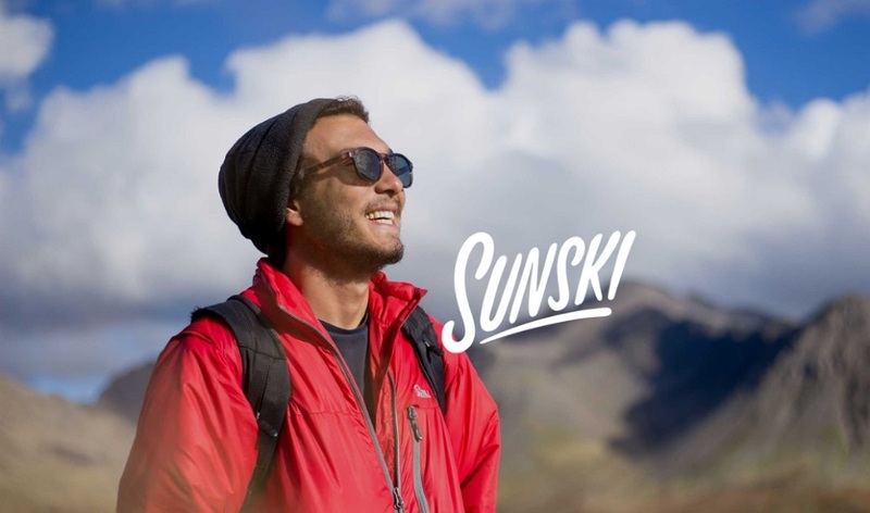 Buy Sunski Sunglasses