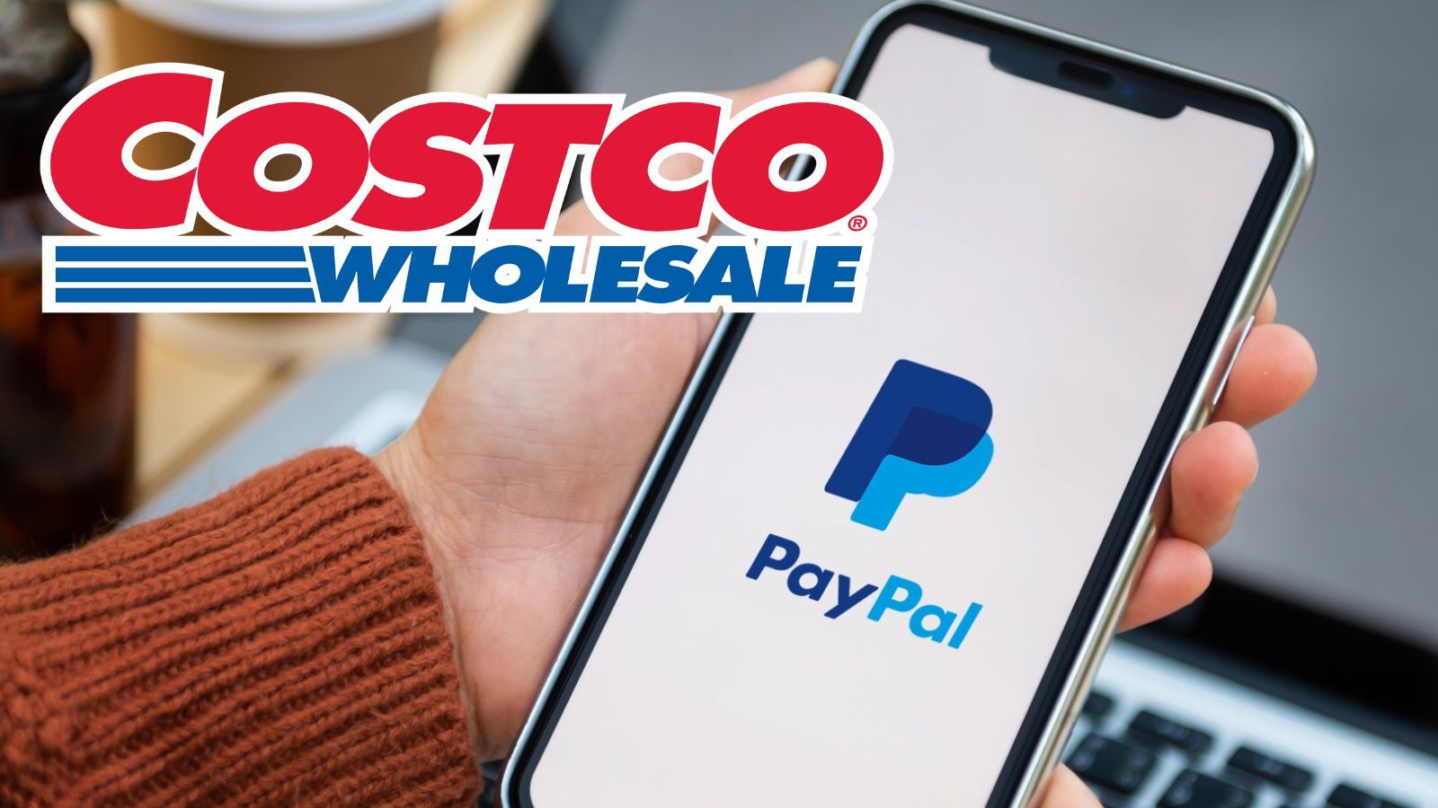 Does Costco Use PayPal? (No, But Try This Instead!)