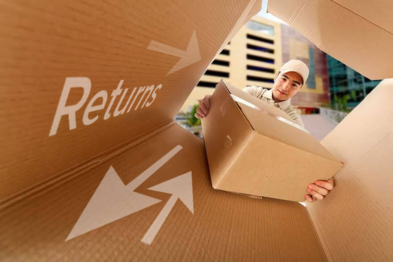 What is Amazon's Return Policy