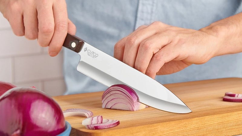 Buy Cutco Knife