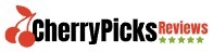 Purple Ladybug (USA) Review 2024: Seller Profile, Analysis & Rating on   - Cherry Picks