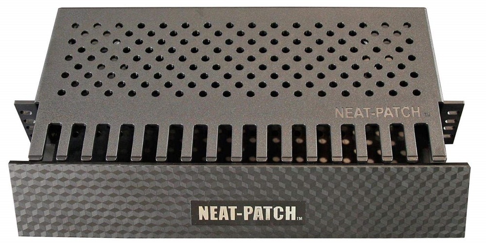 Neat-Patch NP2 Kit Review